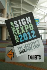 ISA 2012