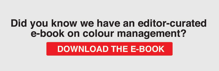 Colour-Management_mobile