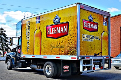 02-ST Sleeman3_6x4