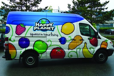 03-LD Happy Planet 1 TD_6x4