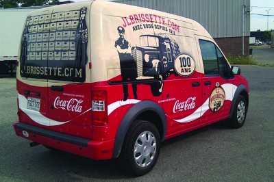 03-SE CocaCola TD_6x4