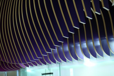 APROPOS_CLOSEUP_FINS