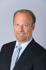 Barry Frey