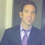 Brian Marin