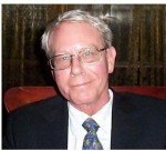Brian McNamara