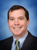 David Hickey
