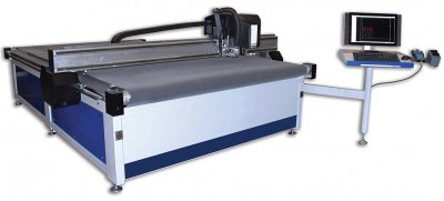 DigitalExpress-HighSpeed2