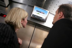Elevator