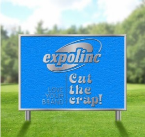 ExpoLInk