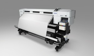 F7070_printing
