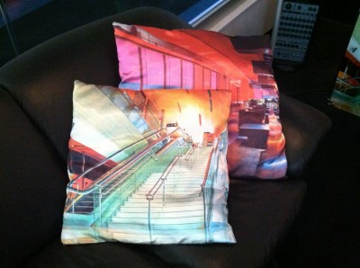 Fabric image 6