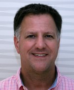 Glenn Feder