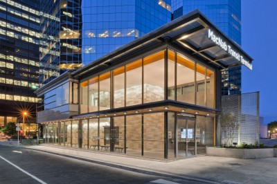 Hamilton Street Railway-1