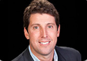 Jeff Klaas