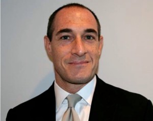 John Sayer