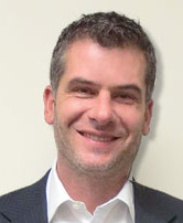 Jorg Cieslok