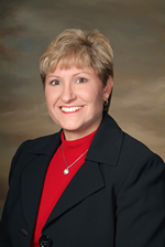Kate Dunn