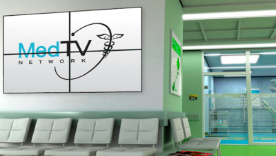 MedTV