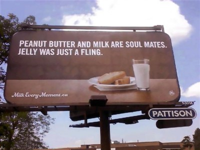 Milk Alliance