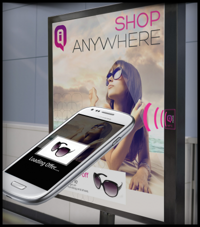 NFC_Image