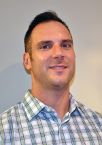 Paul Filippelli