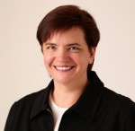 Renee Jordan
