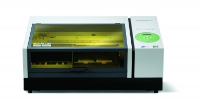 Roland Versa UV LEF-12