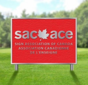Sac Ace