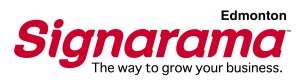 SignaramaEdmontonNewLogo