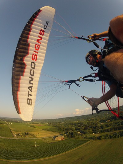 DCIM102GOPRO
