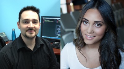 Stuart_Krystal