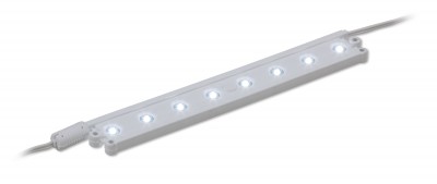 Photo courtesy GE Lighting Solutions