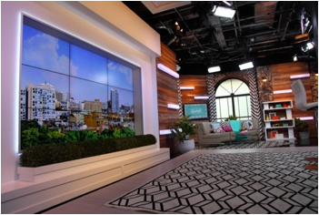 The Social