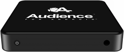 android_mediaplayer_front