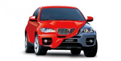 avery_bmw_wrap