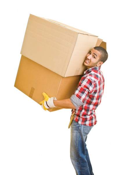 Photos ©BigStockPhoto.com
