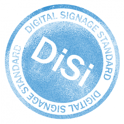 Image courtesy BroadSign