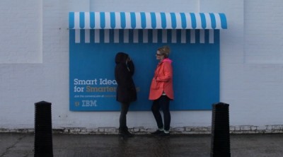 IBM