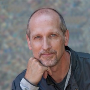 David Kepron