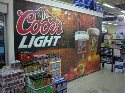 lexjetcoors