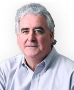 McInerney