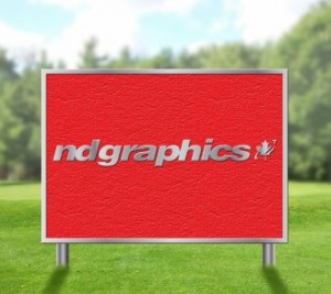 ND Graphics