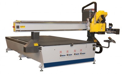 pattison2