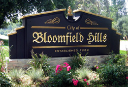 Photo courtesy Signage Foundation