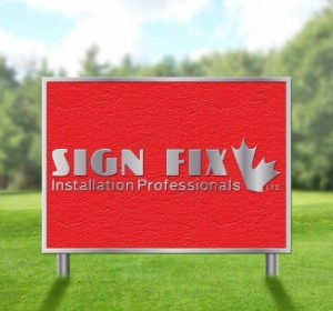 signfix