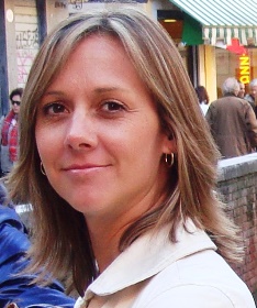 Susie
