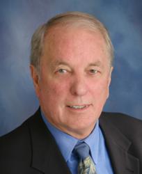 Whitaker