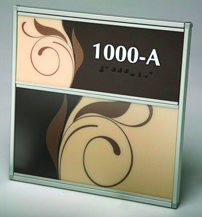 1000-A-trans