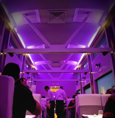 1002_Ceiling panels - Le Massif Train - Sollertia - View 1-leg