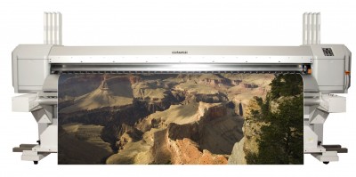 2638 image-grandcanyon